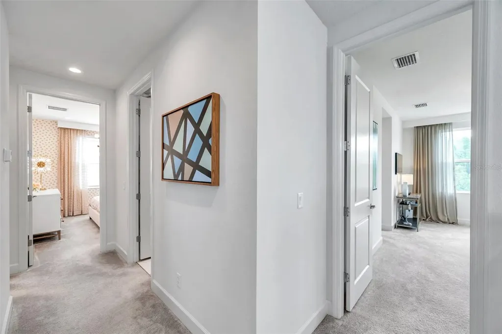32203 Mahogany Valley Drive Wesley Chapel FL 33543