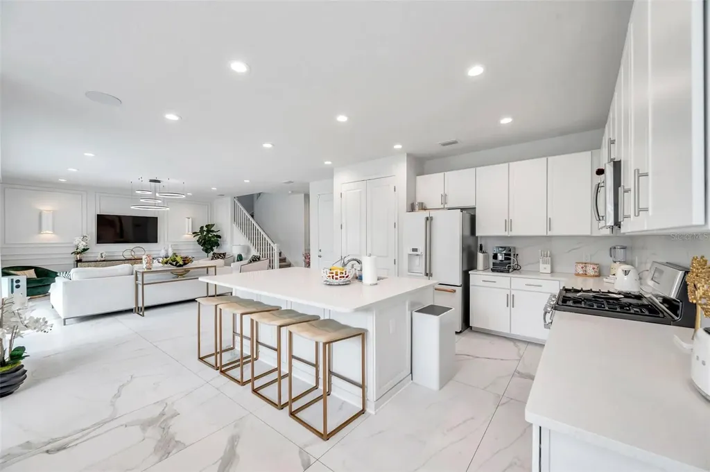 32203 Mahogany Valley Drive Wesley Chapel FL 33543