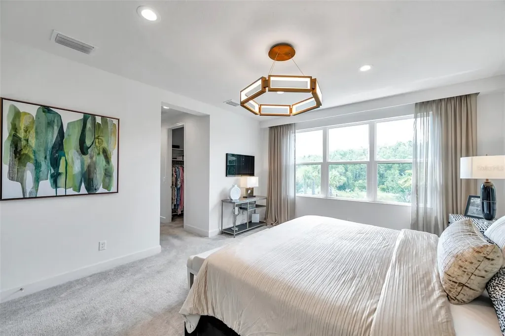 32203 Mahogany Valley Drive Wesley Chapel FL 33543