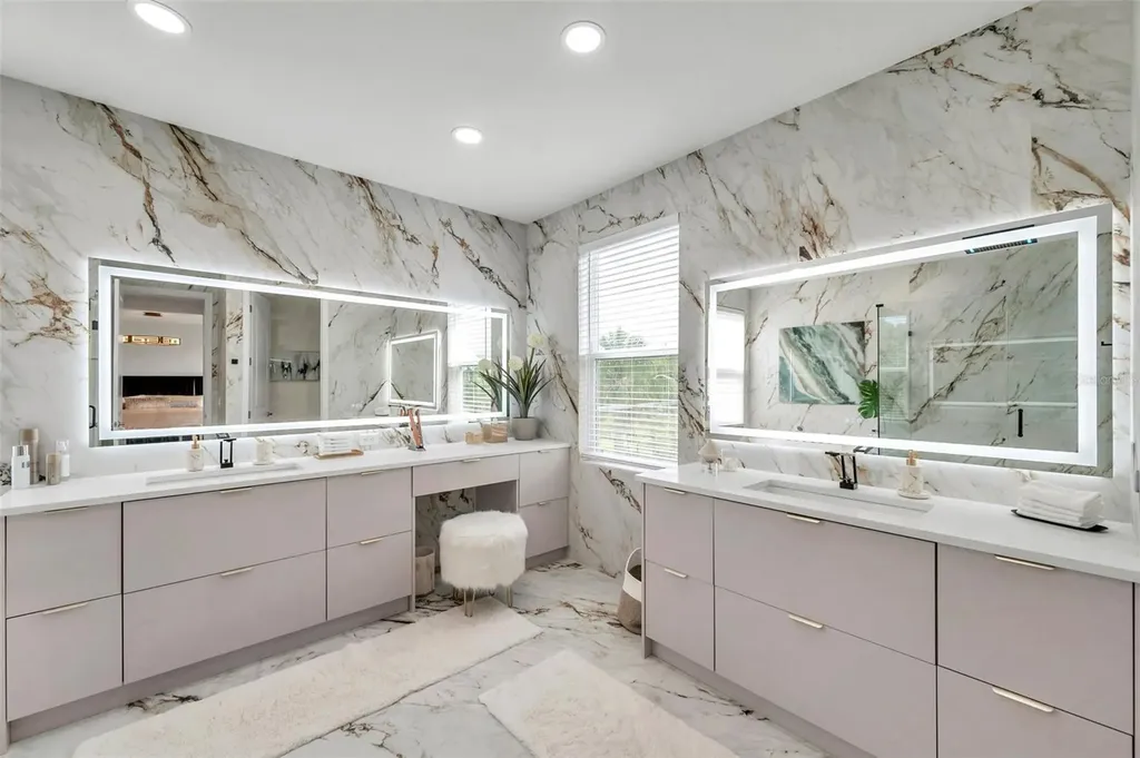 32203 Mahogany Valley Drive Wesley Chapel FL 33543