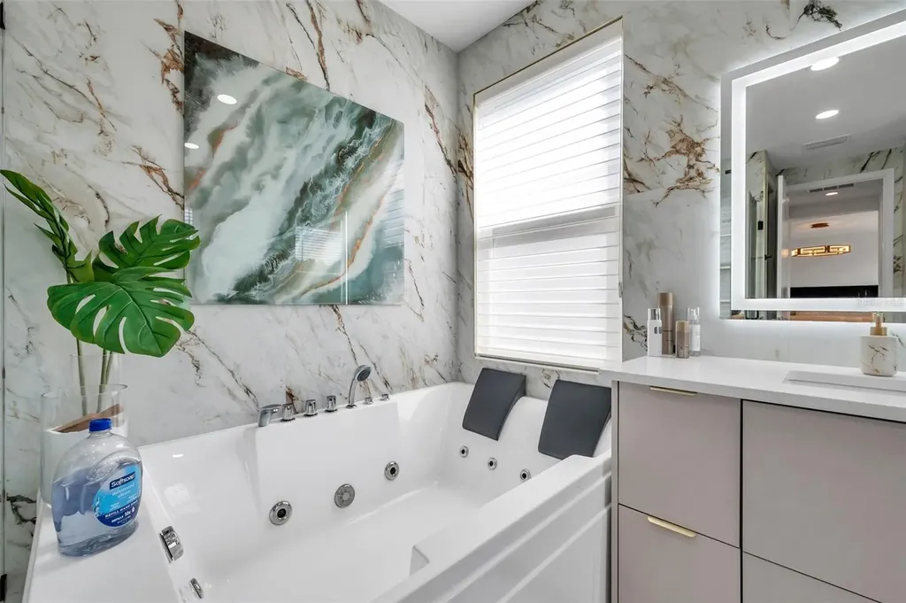 32203 Mahogany Valley Drive Wesley Chapel FL 33543