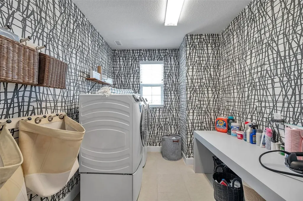32203 Mahogany Valley Drive Wesley Chapel FL 33543