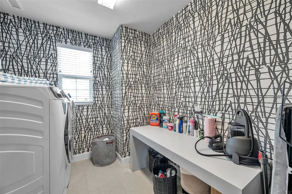 32203 Mahogany Valley Drive Wesley Chapel FL 33543