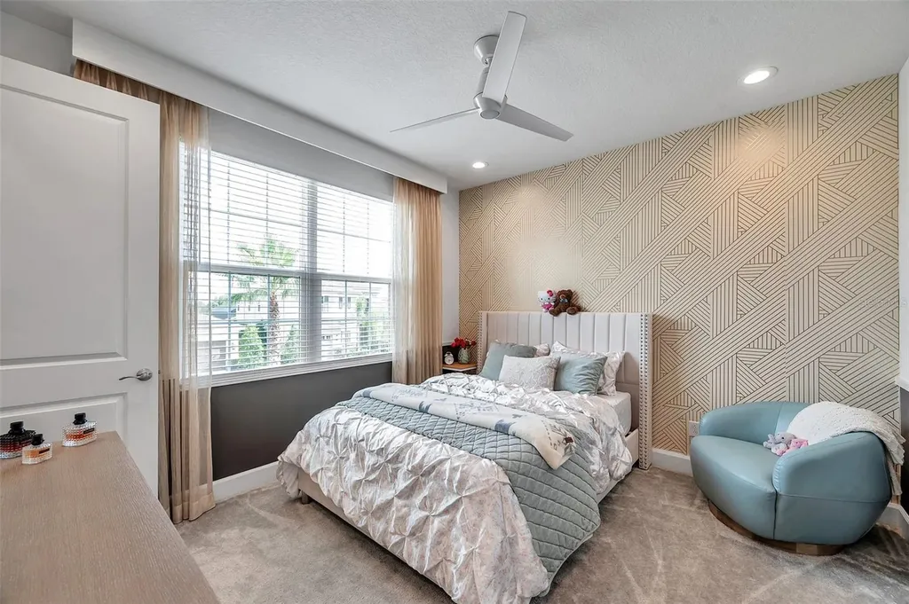 32203 Mahogany Valley Drive Wesley Chapel FL 33543