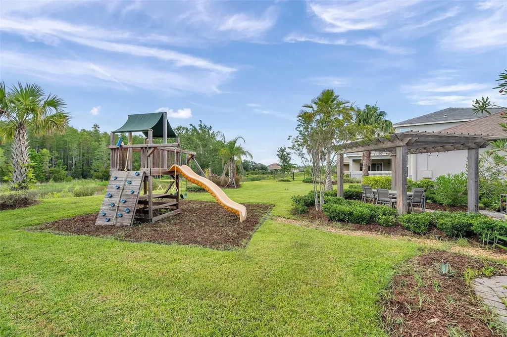 32203 Mahogany Valley Drive Wesley Chapel FL 33543