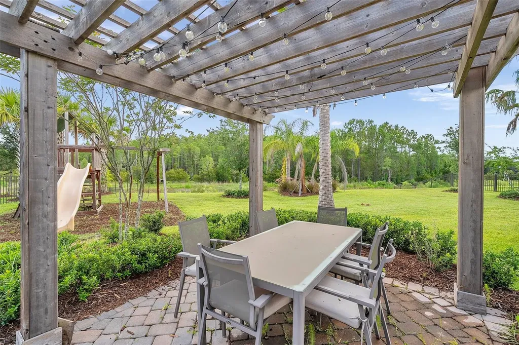32203 Mahogany Valley Drive Wesley Chapel FL 33543