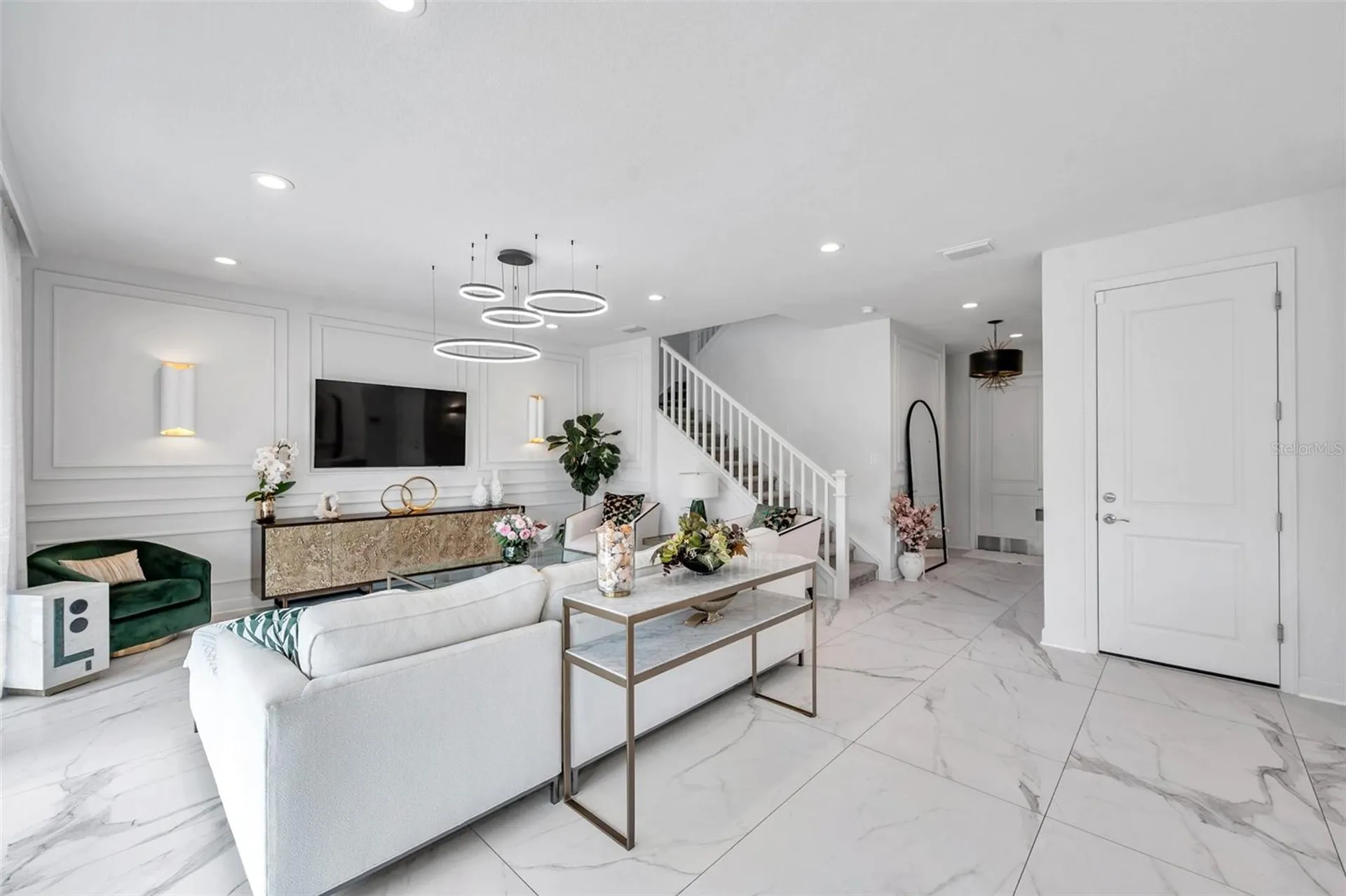 32203 Mahogany Valley Drive Wesley Chapel FL 33543