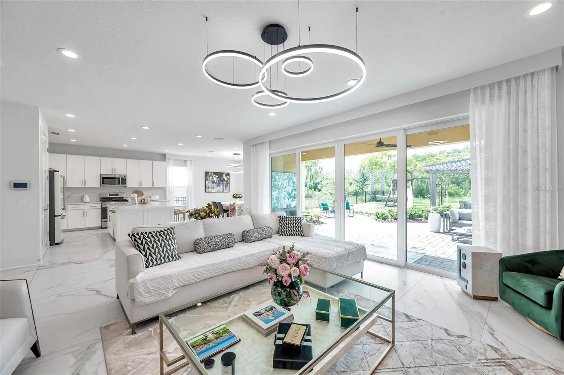 32203 Mahogany Valley Drive Wesley Chapel FL 33543