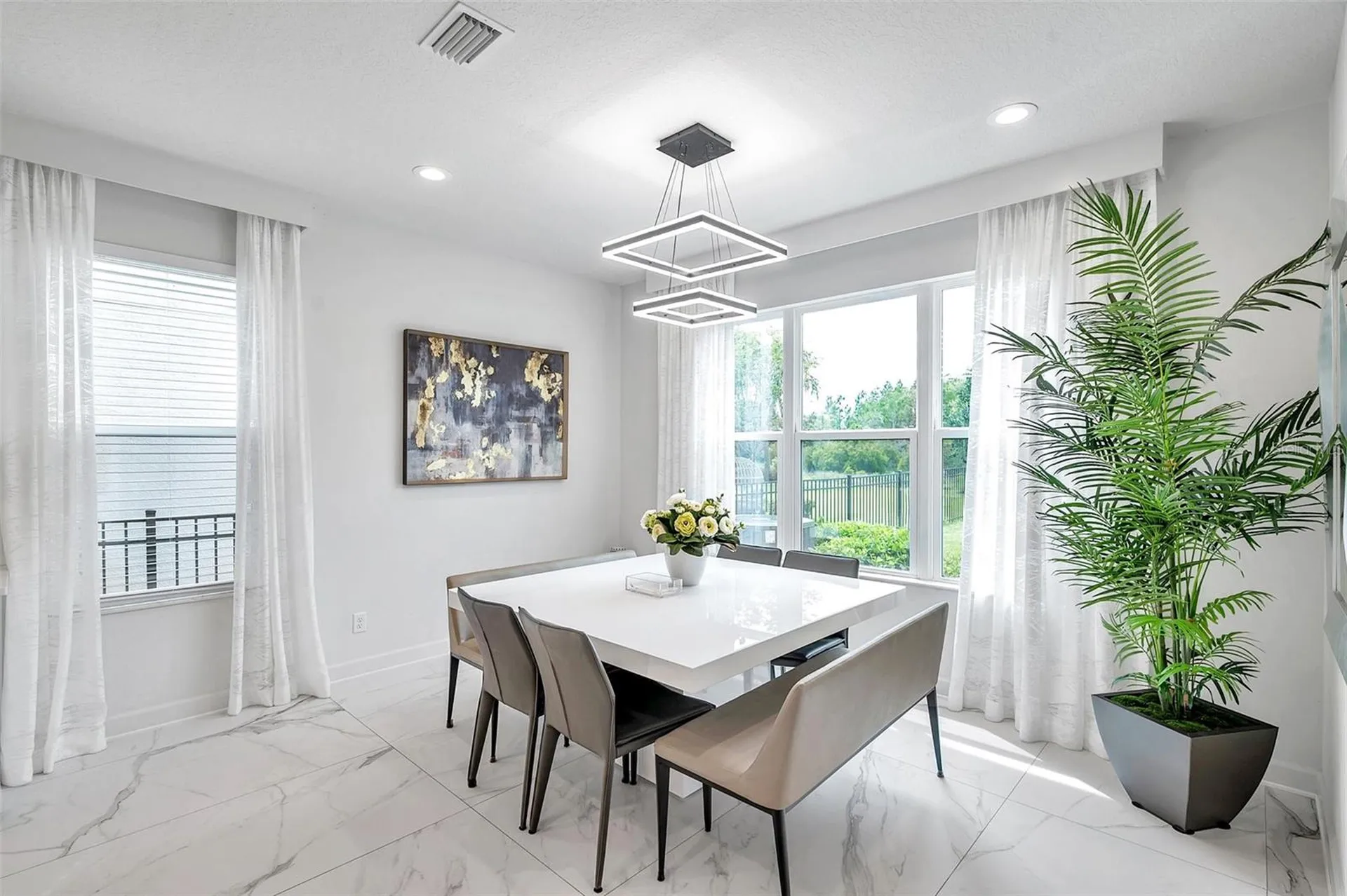 32203 Mahogany Valley Drive Wesley Chapel FL 33543
