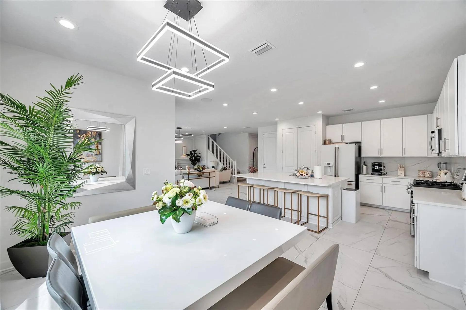 32203 Mahogany Valley Drive Wesley Chapel FL 33543