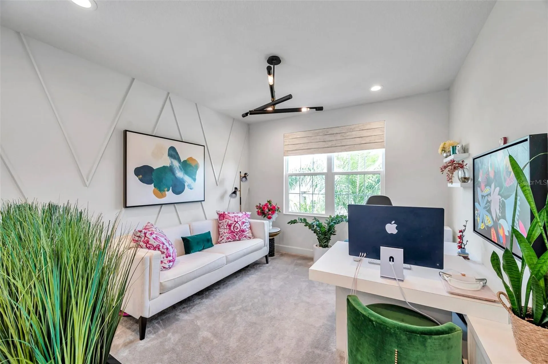 32203 Mahogany Valley Drive Wesley Chapel FL 33543