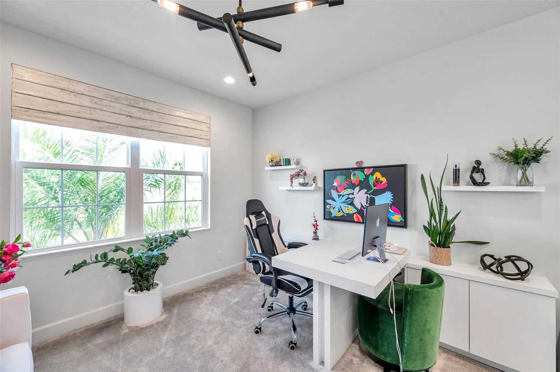 32203 Mahogany Valley Drive Wesley Chapel FL 33543