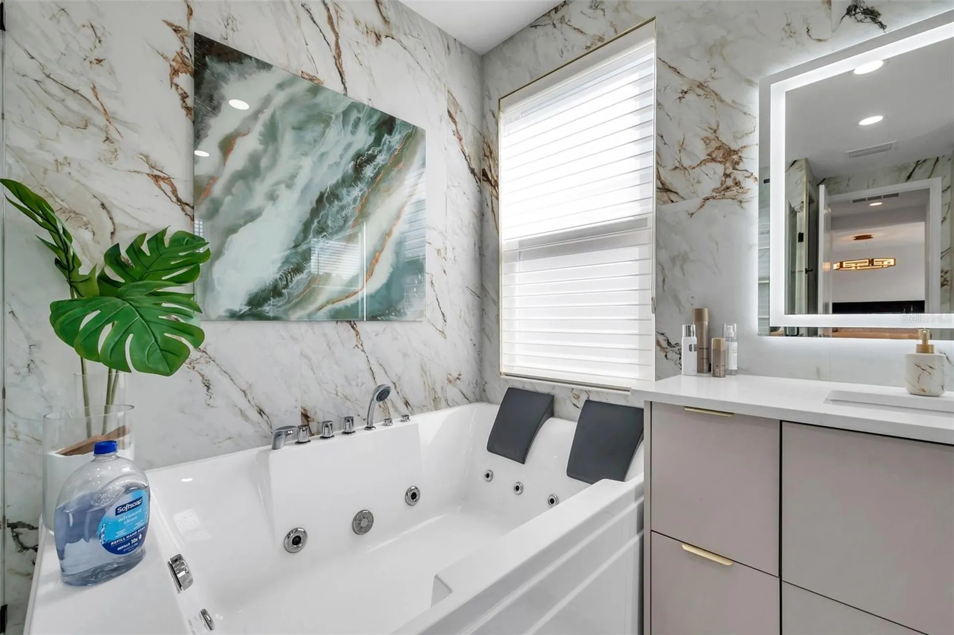 32203 Mahogany Valley Drive Wesley Chapel FL 33543