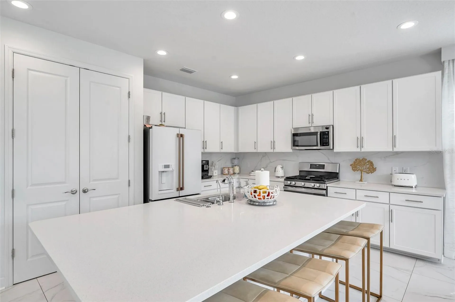 32203 Mahogany Valley Drive Wesley Chapel FL 33543