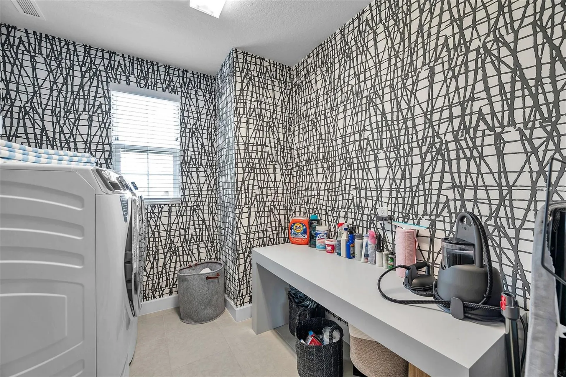 32203 Mahogany Valley Drive Wesley Chapel FL 33543