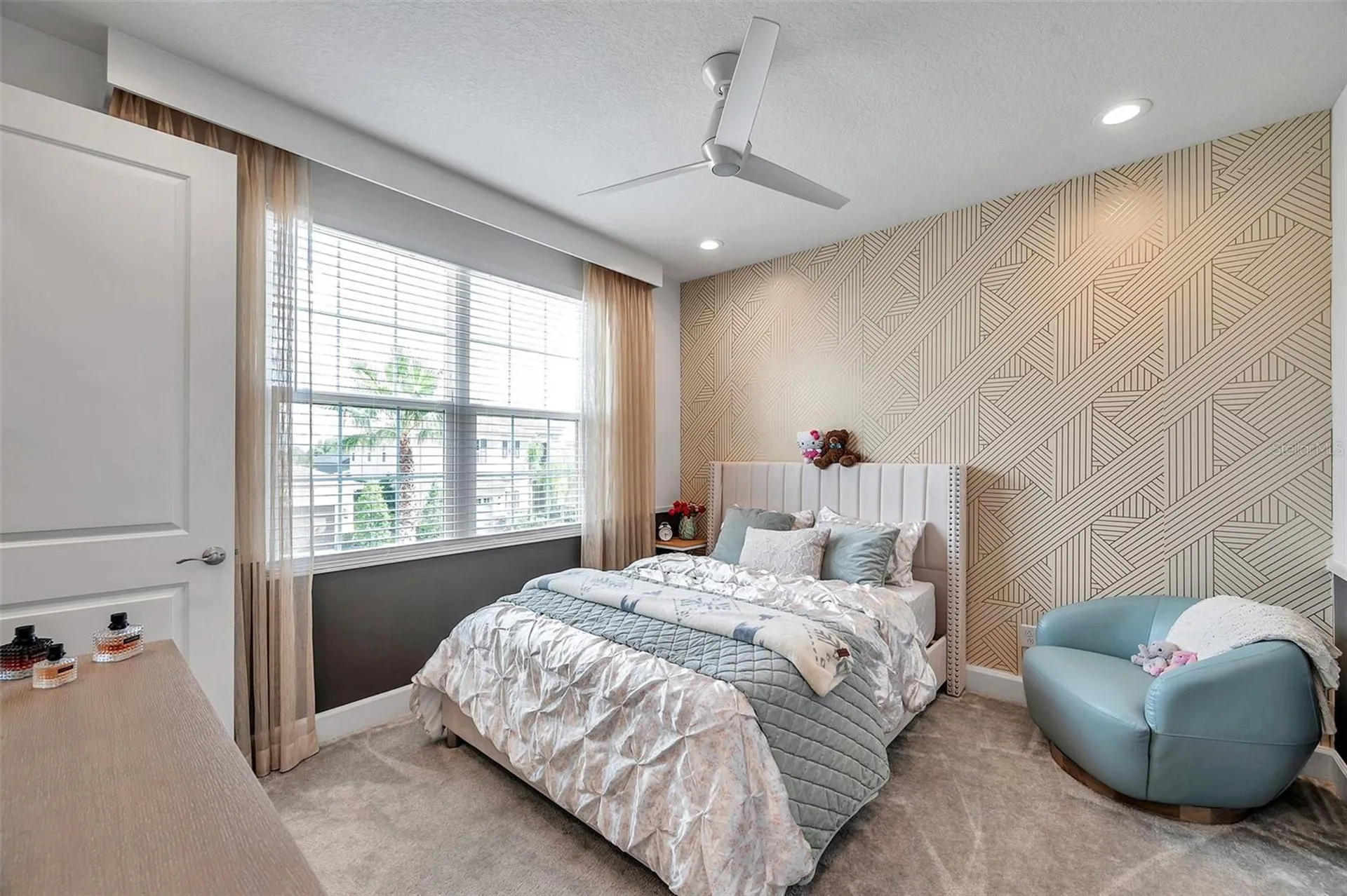 32203 Mahogany Valley Drive Wesley Chapel FL 33543