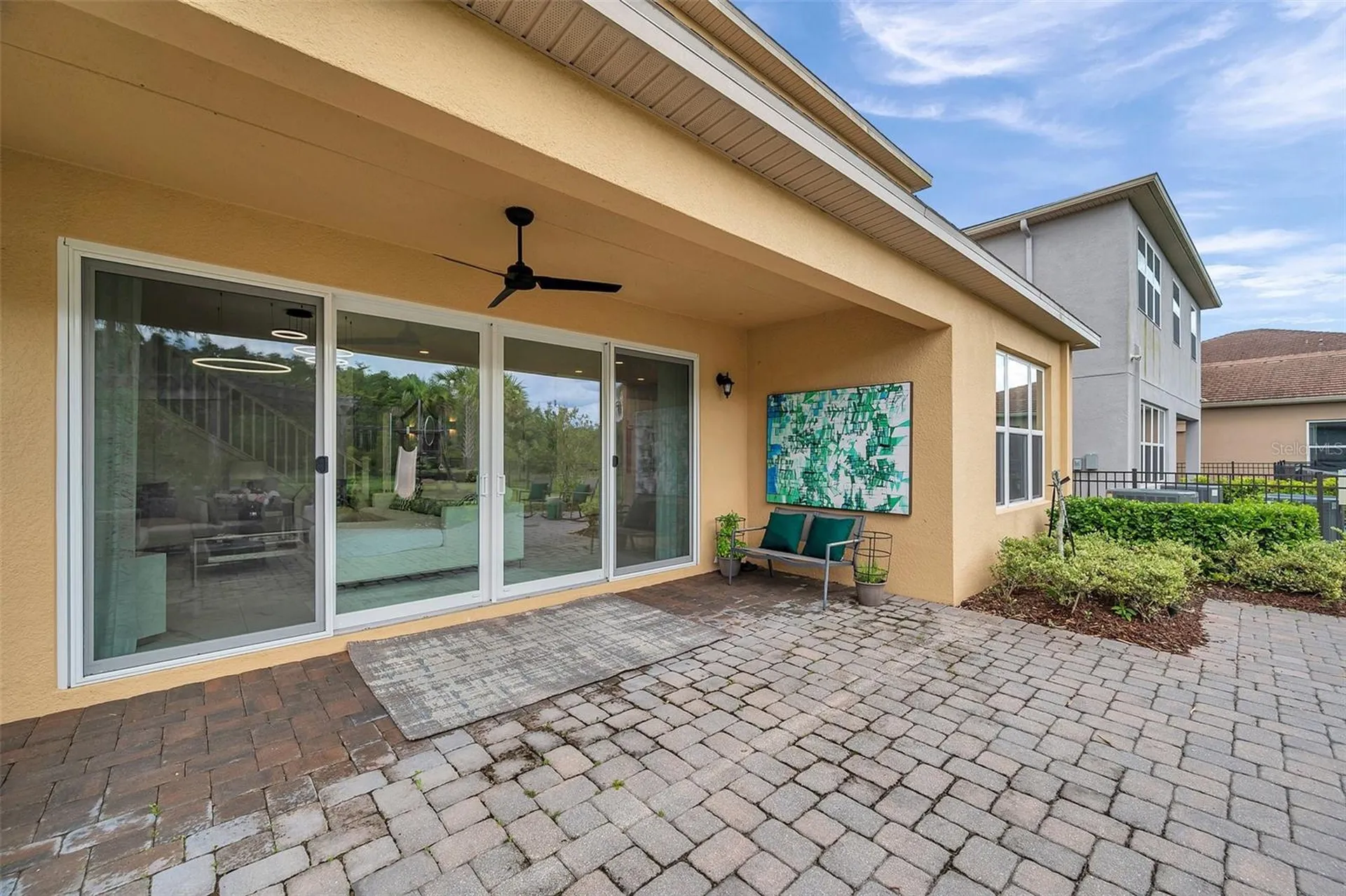 32203 Mahogany Valley Drive Wesley Chapel FL 33543