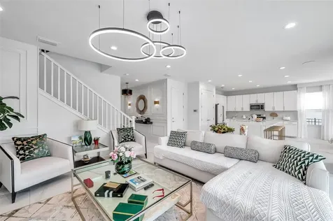 32203 Mahogany Valley Drive Wesley Chapel FL 33543