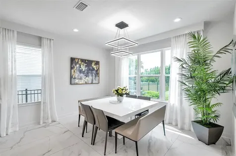 32203 Mahogany Valley Drive Wesley Chapel FL 33543