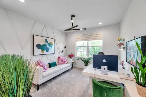 32203 Mahogany Valley Drive Wesley Chapel FL 33543