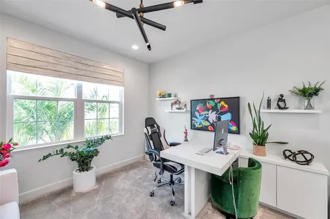 32203 Mahogany Valley Drive Wesley Chapel FL 33543