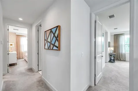 32203 Mahogany Valley Drive Wesley Chapel FL 33543