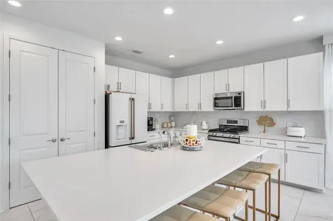 32203 Mahogany Valley Drive Wesley Chapel FL 33543