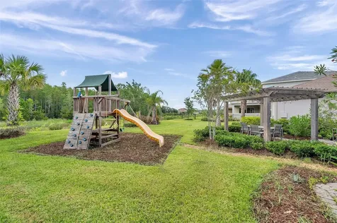 32203 Mahogany Valley Drive Wesley Chapel FL 33543