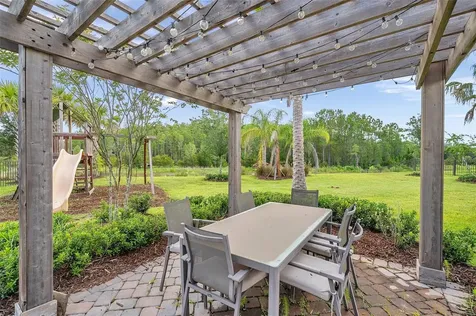 32203 Mahogany Valley Drive Wesley Chapel FL 33543
