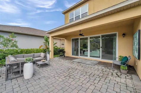 32203 Mahogany Valley Drive Wesley Chapel FL 33543