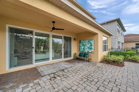 32203 Mahogany Valley Drive Wesley Chapel FL 33543