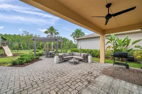 32203 Mahogany Valley Drive Wesley Chapel FL 33543