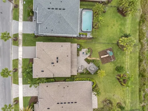 32203 Mahogany Valley Drive Wesley Chapel FL 33543