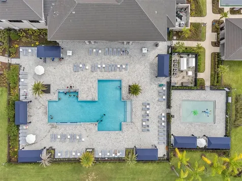 32203 Mahogany Valley Drive Wesley Chapel FL 33543