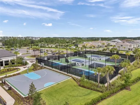 32203 Mahogany Valley Drive Wesley Chapel FL 33543