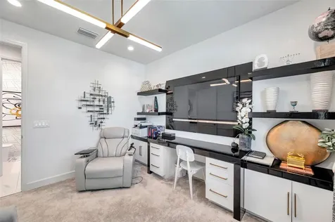 32203 Mahogany Valley Drive Wesley Chapel FL 33543