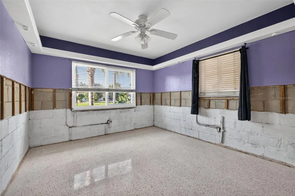 316 89th Avenue NE St Petersburg FL 33702