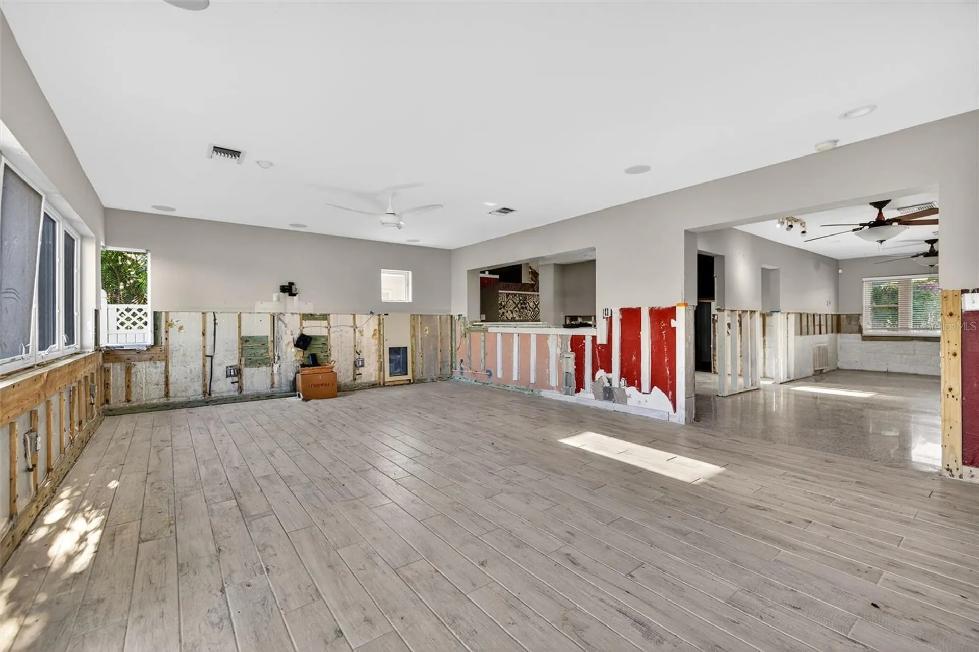316 89th Avenue NE St Petersburg FL 33702