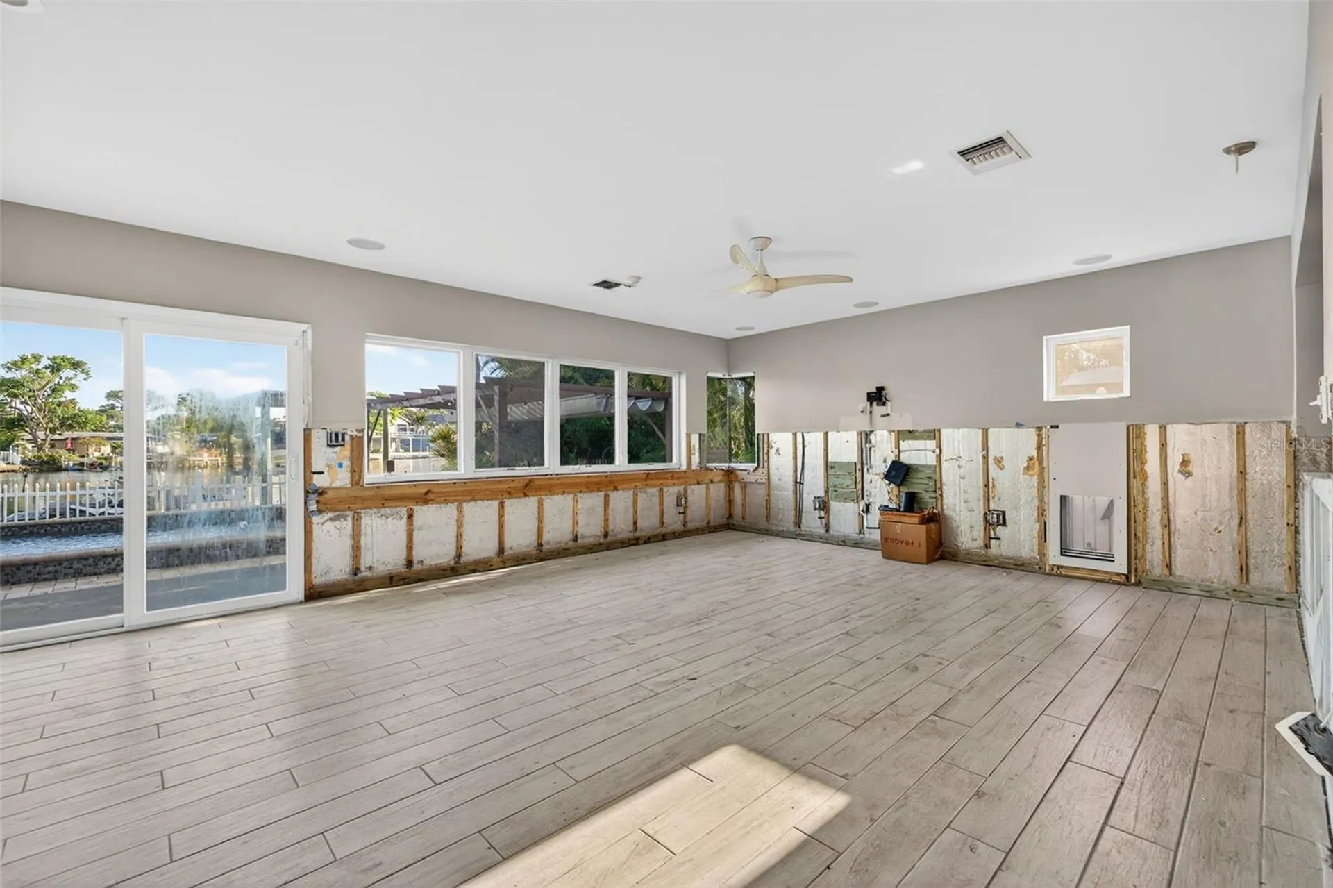 316 89th Avenue NE St Petersburg FL 33702