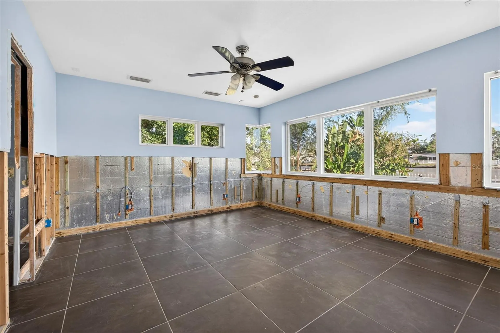 316 89th Avenue NE St Petersburg FL 33702