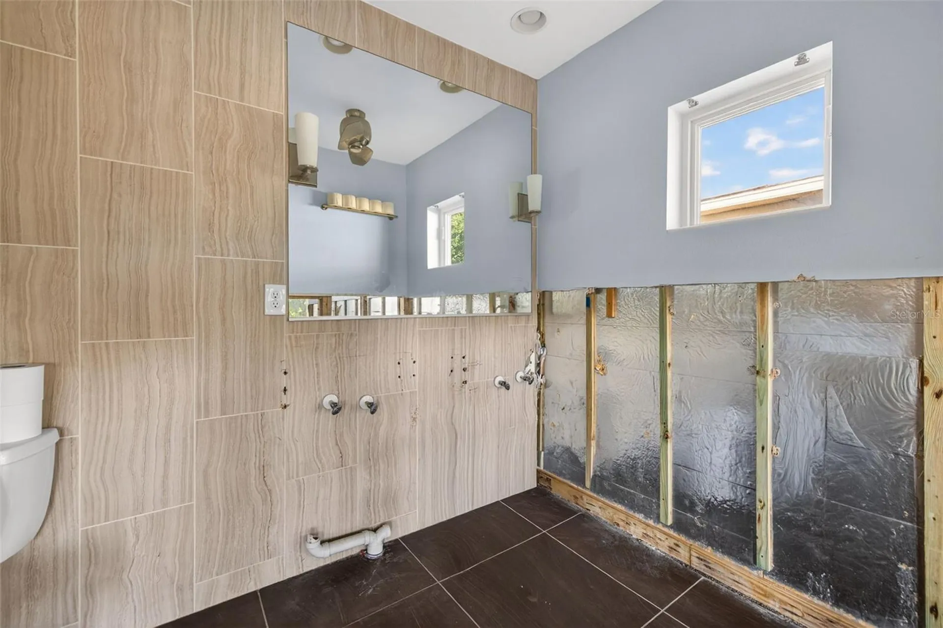 316 89th Avenue NE St Petersburg FL 33702