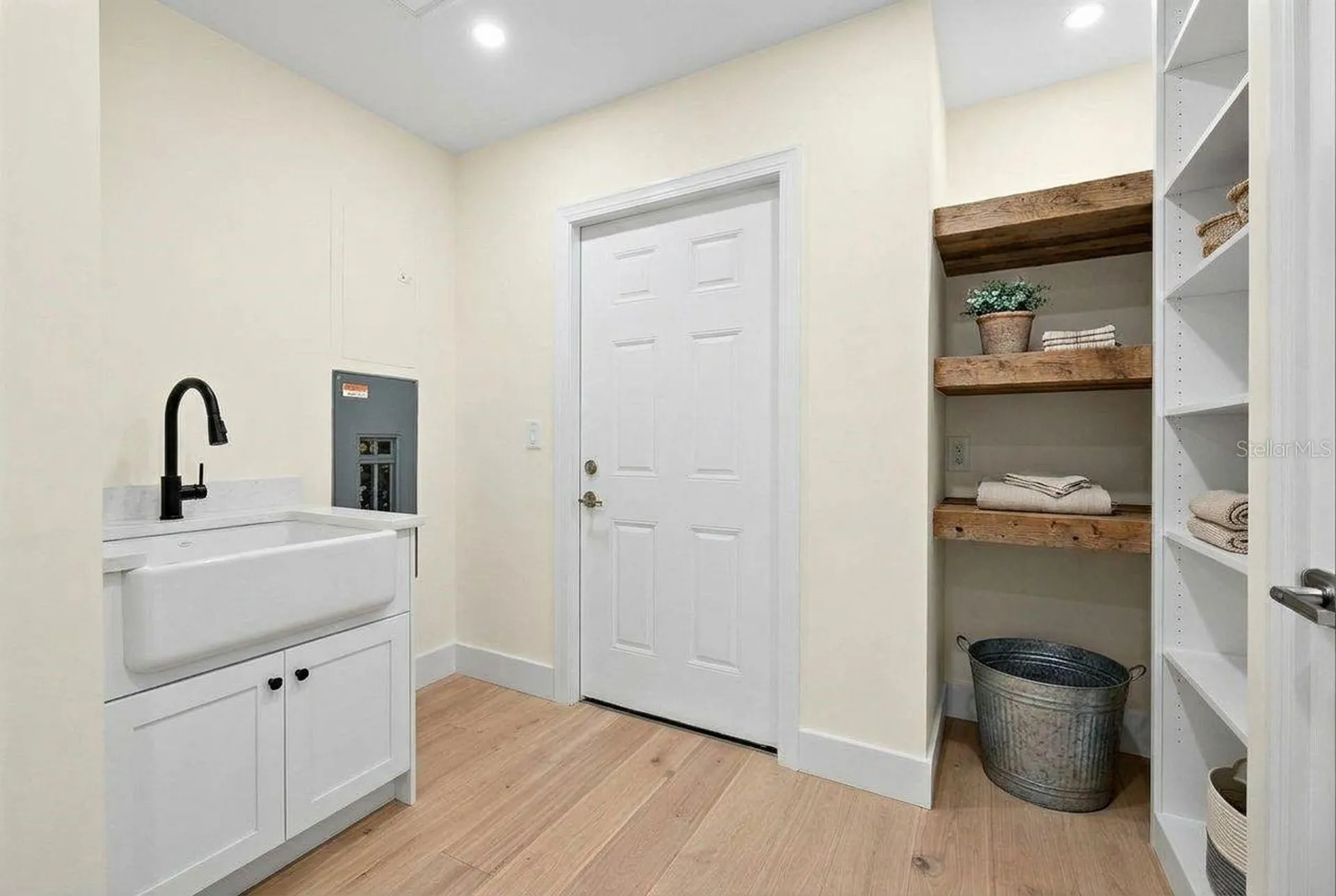316 89th Avenue NE St Petersburg FL 33702