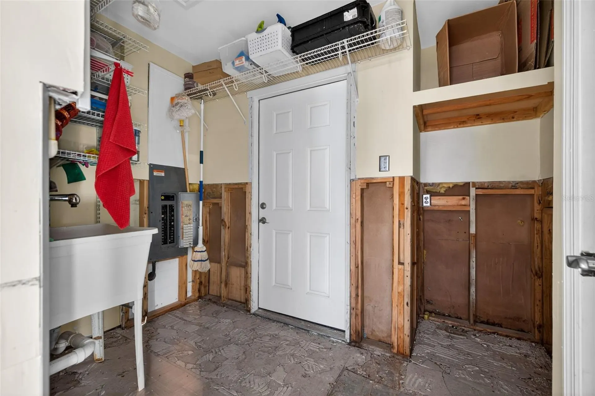 316 89th Avenue NE St Petersburg FL 33702