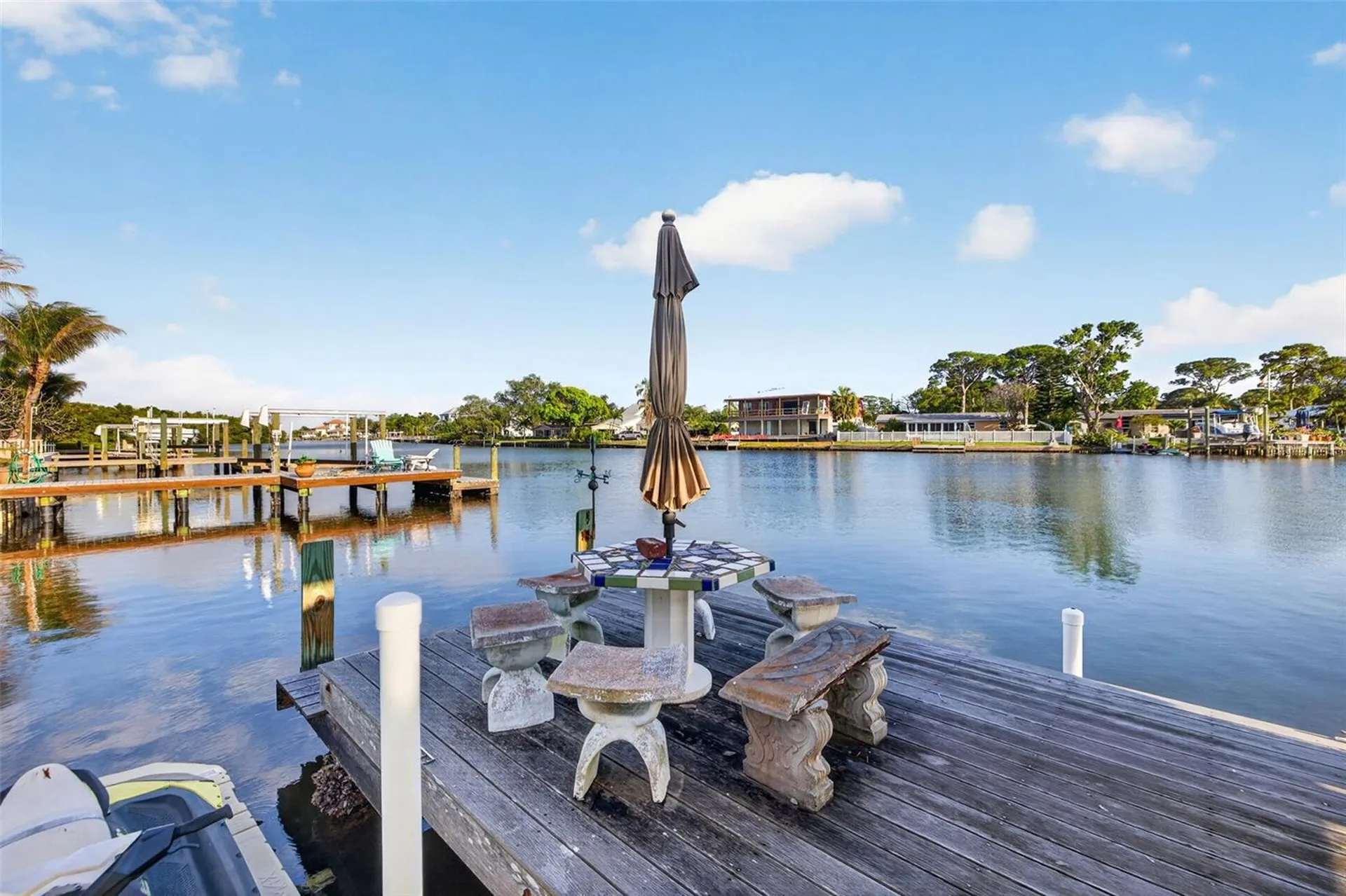 316 89th Avenue NE St Petersburg FL 33702