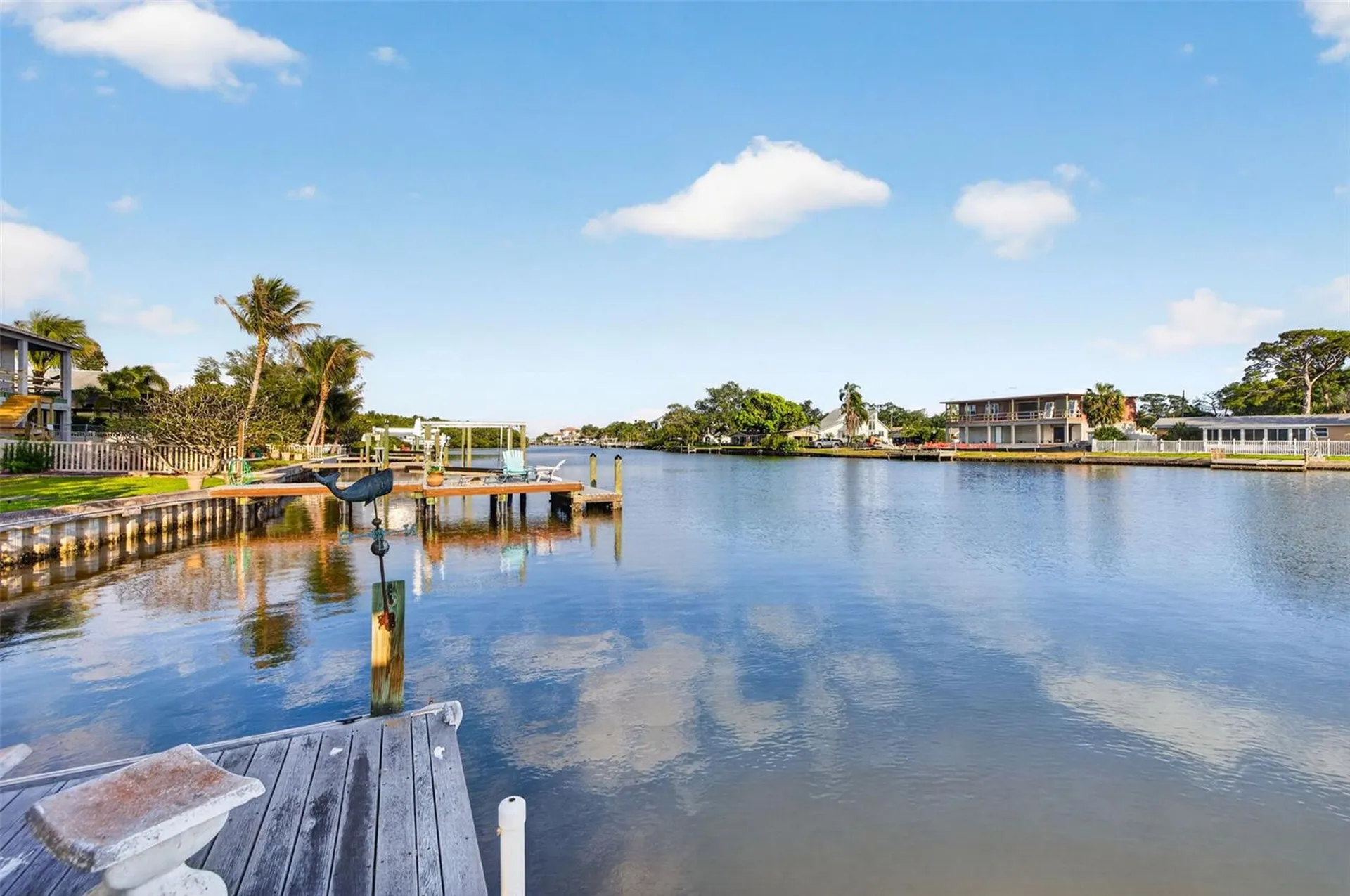 316 89th Avenue NE St Petersburg FL 33702