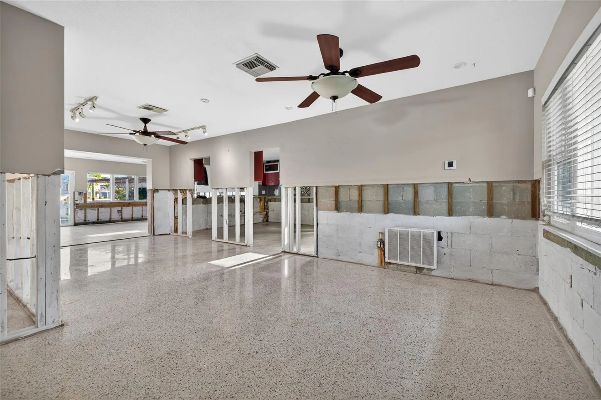 316 89th Avenue NE St Petersburg FL 33702