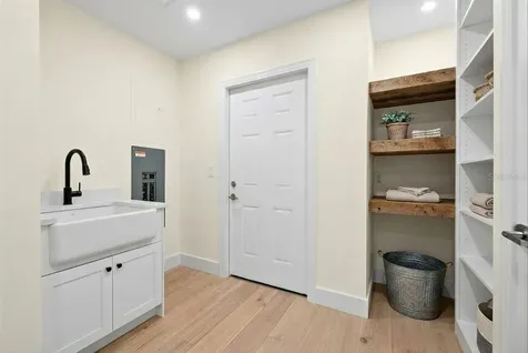 316 89th Avenue NE St Petersburg FL 33702