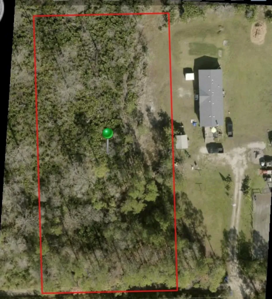00 Kola Road New Smyrna Beach FL 32168