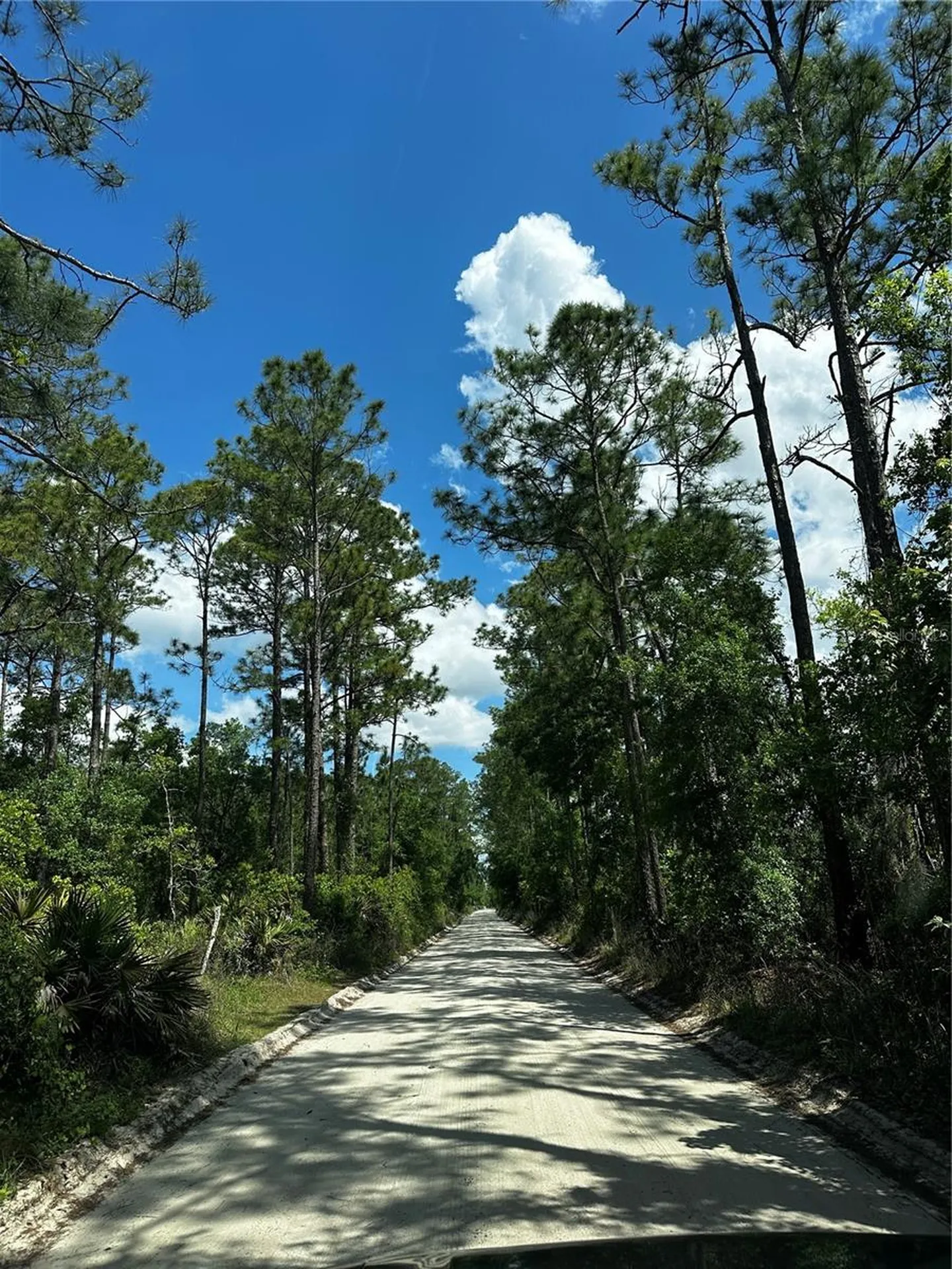 00 Kola Road New Smyrna Beach FL 32168