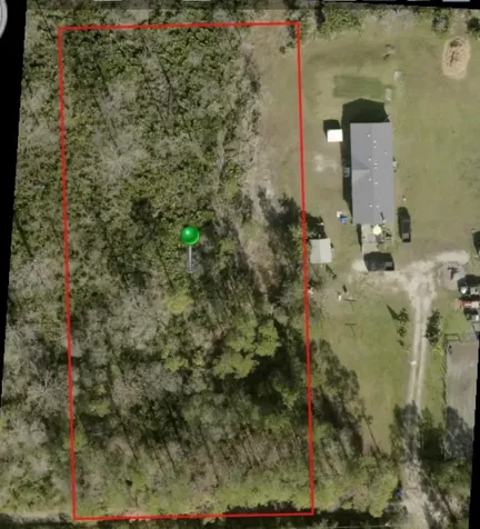 00 Kola Road New Smyrna Beach FL 32168